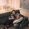 bianka_hurst